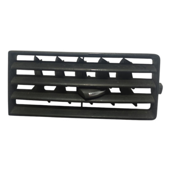 Difusor De Ar Central Citroen C4 Pallas 2008 Cx238
