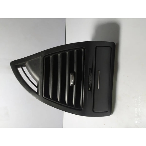 Difusor De Ar Lado Direito Citroen C4 - Usado Cx143