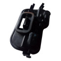 Soquete Dir.lanterna Tras.ecosport 03a 2007...cx465