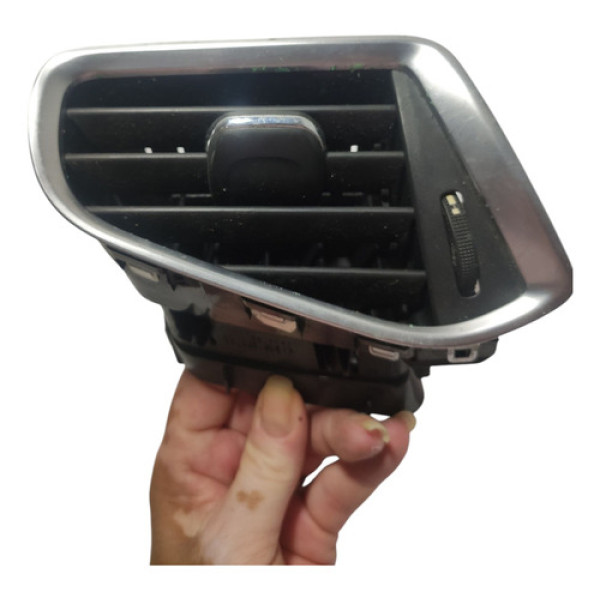 Difusor De Ar Ld Citroen C4 Lounge 14/16 Cx239