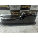 Carter Do Motor Onix Prisma 1.0 1.4 2013 A 2019 Original