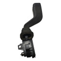 Chave Seta Chevrolet Corsa  99/02 Cx30