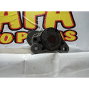 Tensionador Correia Freemont Jeep Compass Lancer Cx277