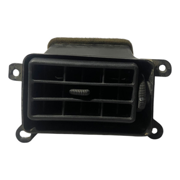 Difusor Ar Ford F250 F350 99/10 Cx236