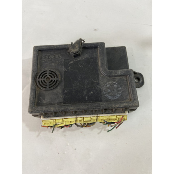 Módulo Alarme Kia Sorento 2.5 06/09 Cx415