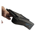 Suporte Do Compressor De Ar Peugeot 207/c3 04/05 Cx66
