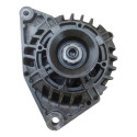 Alternador  Vw Passat Alemao 1.8 Audi A4 1998 2001