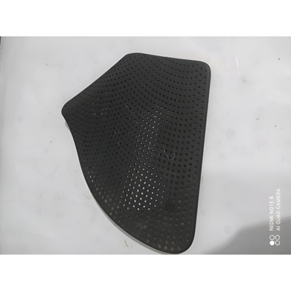 Tela Alto Falante Citroen C3 D.e Cx158 Preto
