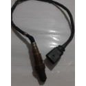 Sonda Lambda Audi A4 A5 Q5 2.0 Tfsi 2008 A 2016 - Cx91