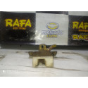 Fechadura Da Tampa Traseira Gm Kadett Original Cx248