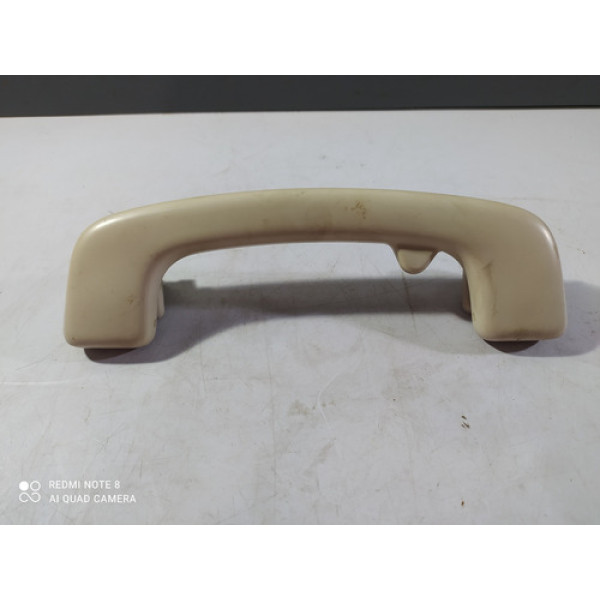 Alça Teto Pega Mão Citroen C4 Pallas Cx107