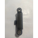 Sensor Dinâmico Dodge Journey 3.6 10/16 Cx137