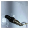 Sonda Lambda Fiat Doblo 1.8 16v E-torq Cx91