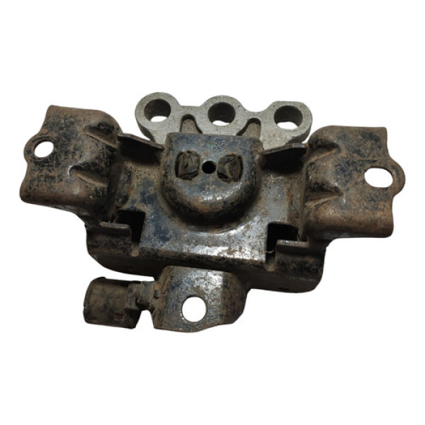 Coxim Motor Gm Onix 1.0 2014 Cx71