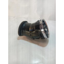 Difusor Painel Lateral Esquerd Chevrolet Captiva 08/17 Cx461