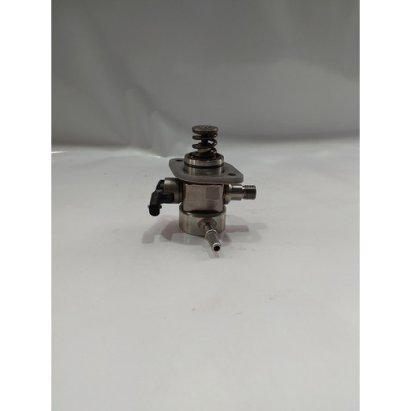 Bomba Alta Pressão Fiat Pulse Fastback 1.3 3cc Turbo Cx394