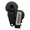 Atuador Caixa De Ar Nissan Sentra 19/21 Cx112