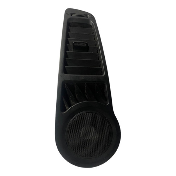 Difusor Ar Lateral Direito Kia Soul 09/11 Cx236