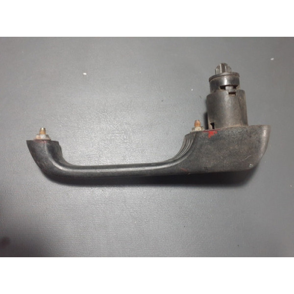 Maçaneta Externo Uno Fiorino  Cx110