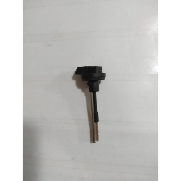 Sensor Temperatura Caixa Ar Condicionado Citroen C4 Cx90