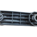 Macaneta Manivela Vidro Chevrolet Corsa 1997 2002 Preto