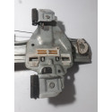 Maquina Vidro Eletrico Traseira Direita Cruze 2012-2016 Orig