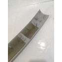 Acabamento Coluna L.d.parabrisa Peugeot 09/14 Cx420