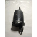 Canister Chevrolet Corsa 03/12 Cx93