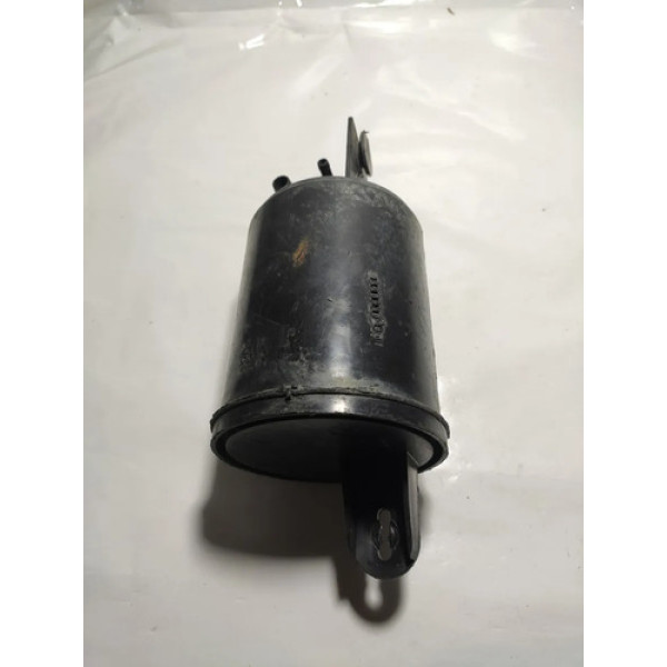 Canister Chevrolet Corsa 03/12 Cx93