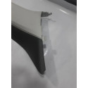 Acabamento Coluna Parabrisa Direito Jeep Renegade 17/21cx350
