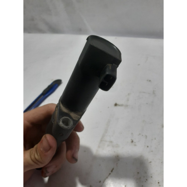 Bobina De Ignição Renault Clio Logan Duster 1.6 Cx92