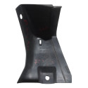Ponta Spoiler Astra Gm Le Cx510 Preto Preto