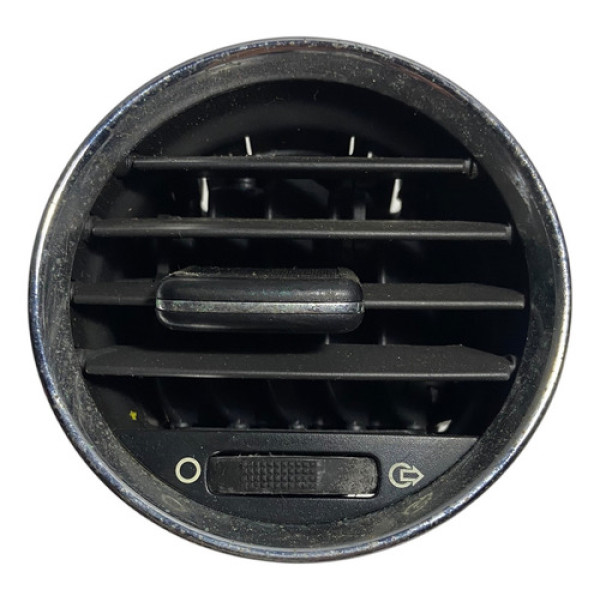 Difusor Ar Peugeot 308/408 2010/2012 Cx98