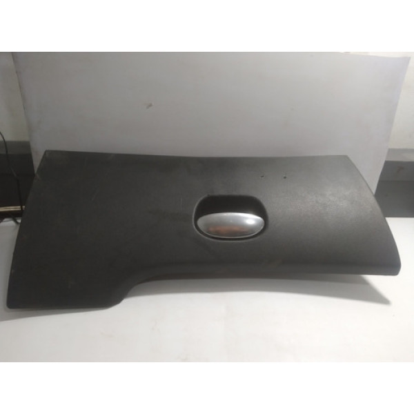 Tampa Porta Luvas Peugeot 207 2010 Usado