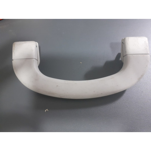 Alça Teto Paga Mão Dianteira Direita Fiat Stilo Cx109