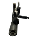 Motor Limpador Traseiro Mercedes Classe A160 99/05 Cx247