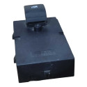 Botao Vidro Diant Dir Gm Cobalt Onix Prisma 2013 2015