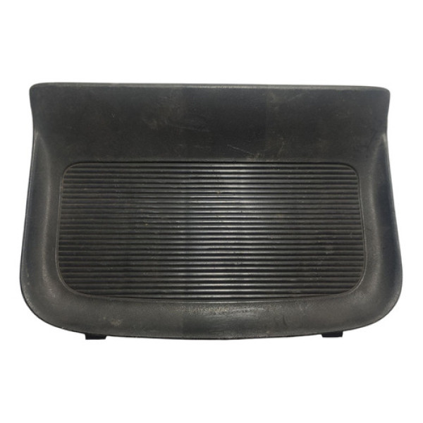 Moldura Tampa Painel Corsa 94/98 Cx237