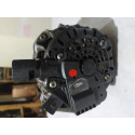 Alternador Fiat Bravo 2012 1.8 Etorq 