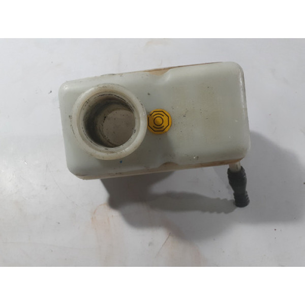 Reservatório Fluído De Freio Gol/voyage/saveiro G5 P6 3°a