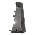 Mold Capa Direito Retrovisor Int Gm Vectra 2006 2011 Cx468