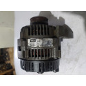 Alternador Renault Clio 1.0 16v 2001 A 2005 