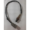 Sonda Lambda Hyundai Hb20 Cx91