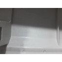 Acabamento Coluna Parabrisa Direito Jeep Renegade 17/21cx350
