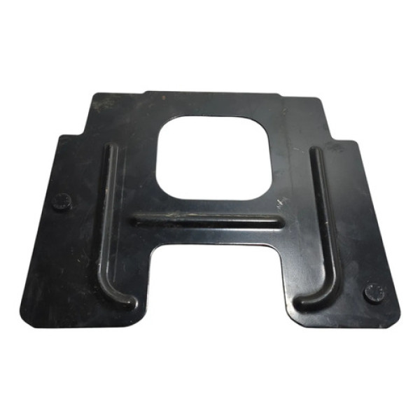 Suporte Módulo Bsm Peugeot 307 08/12 Cx513