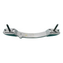 Alça Teto Puxador Peugeot 307 Cx106