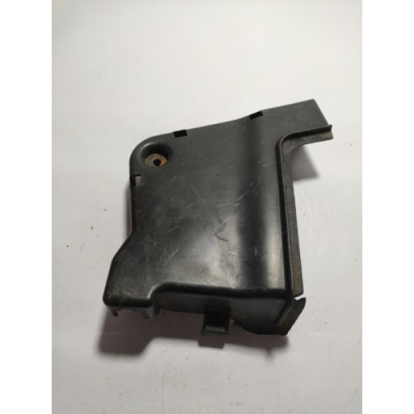 Moldura Capa Correia Dentada Fiorino 1.3 04/08 Cx145