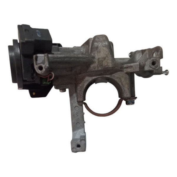 Miolo De Ignição Honda City 2015 Cx113