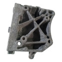 Sup Alternador Comp C3 Peugeot 208 1.5 2013 À 2017 Cx127
