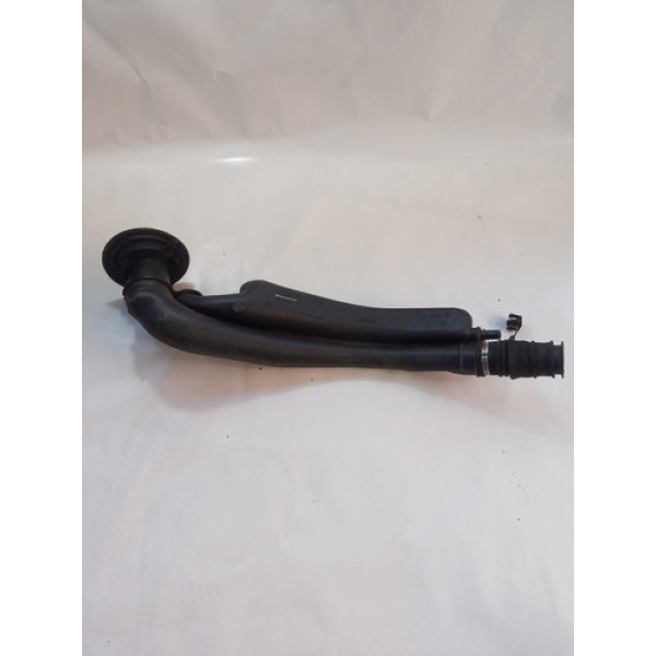 Portinhola Combustível Paralama Direito Honda Civic Cx5